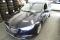 preview Opel Insignia #0