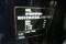 preview Opel Insignia #4