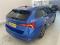preview Skoda Octavia #1