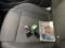 preview Skoda Octavia #3