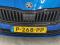 preview Skoda Octavia #4