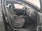 preview Audi A3 #2