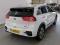 preview Kia Niro #1