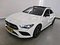 preview Mercedes CLA 250 #0
