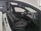preview Mercedes CLA 250 #2