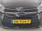 preview Kia Picanto #4