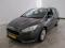 preview Ford Focus #0