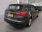preview Ford Focus #1