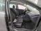 preview Ford Focus #2