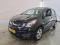 preview Opel Karl #0
