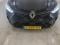 preview Renault Clio #4