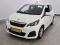 preview Peugeot 308 #0