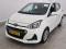 preview Hyundai i10 #0