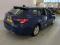 preview Toyota Corolla #1