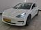 preview Tesla Model 3 #0