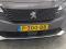 preview Peugeot 5008 #4