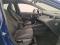 preview Toyota Corolla #2
