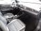 preview MG MG5 #4