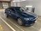 preview Mercedes A 250 #1