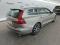 preview Volvo V60 #2