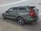 preview Volvo V60 #3