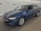 preview Volkswagen Passat Variant #0