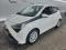 preview Toyota Aygo #0