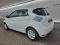 preview Renault ZOE #3