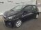 preview Peugeot 108 #0