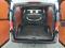 preview Mercedes Vito #4