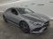 preview Mercedes CLA 250 #1