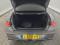 preview Mercedes CLA 250 #4