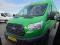 preview Ford Transit #0