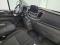 preview Ford Transit Custom #5