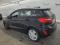 preview Ford Fiesta #3