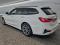 preview BMW 318 #3