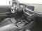 preview BMW 118 #5
