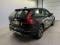 preview Volvo XC60 #1