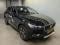 preview Volvo XC60 #4