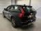 preview Volvo XC60 #5