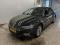 preview Volkswagen Passat #0