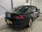 preview Volkswagen Passat #1