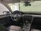 preview Volkswagen Passat #2