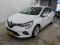 preview Renault Clio #0