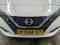preview Nissan Leaf #3