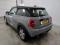 preview Mini Cooper #5