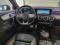 preview Mercedes A 250 #2