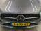 preview Mercedes A 250 #3