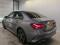 preview Mercedes A 250 #5