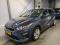 preview Kia cee'd #0